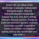 ALİ MUHAMMED