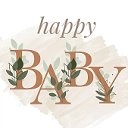 Happy baby - магазин детской одежды