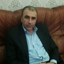 Sabir Bayramov