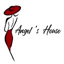 ANGELINA HOUSE 094 088 378