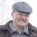 Сергей Хабаров