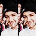 Liam Payne (Official Page)√