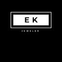 EK Jeweler