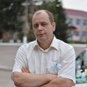Петр Пузиков