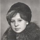 Татьяна Сочненкова (Антонова)