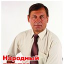 Владимир Дегтярев