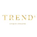 Студия TREND