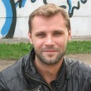 Михаил Бирлидис