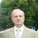 Юрий Ситниченко