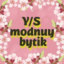 💐💃 MODNUY BYTIK💃💐