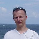 Дмитрий Шумский