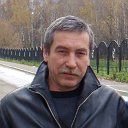 Александр Егоров