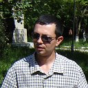 Андрей Бойченко