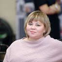 Ольга Ильина - Каратаева