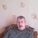 Валерий Голубков