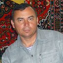 Бахтиёр Кадиров