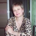 Елена Гамзикова(Максимчук)