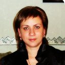 Cветлана Оноприенко(Косарева)