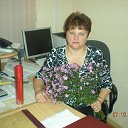 Ольга Авдеева