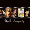 Olga Photography
