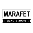 MARAFET beautyroom