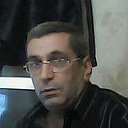 elman babayev
