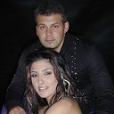 Nikos & Elena