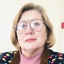 Екатерина Абрамова