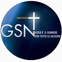 Церковь GSN Рим