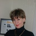 Ирина Яцевич