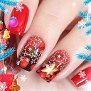 Слайдеры Для Nail-мастеров