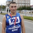Александр Талигин