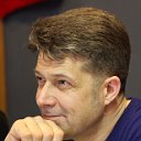 Вадимир Крюков