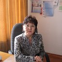 Ардак Каирбековаа