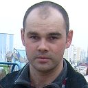 Юрий Цалко