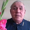 Фаил Тулубаев