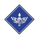 Ассоциация выпускников УрГПУ