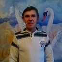 Дмитрий Шишигин