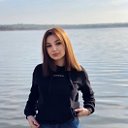 Оксана Пономарёва