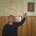 Вячеслав Гавриленко