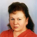 Ольга Босікова