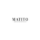 Matito Photo