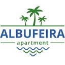 Albufeira Ocean Apartament