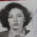 Галина Игнатьева