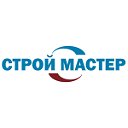 СТРОЙ МАСТЕР сеть магазинов