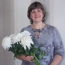 Татьяна Клементьева(Кузьменко)