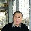 Иван Нажалкин