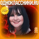 ЕКАТЕРИНА АКИМЕНКО