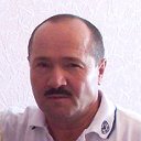 Анатолий Ширяев