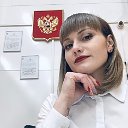 Екатерина Самошкина